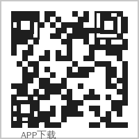 呦呦视频 APP下载二维码